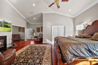 Single Family Residence, 31014 Jedediah Smith rd, Temecula, CA 92592 - 50