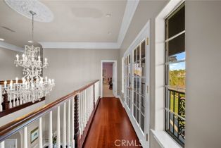 Single Family Residence, 31014 Jedediah Smith rd, Temecula, CA 92592 - 51