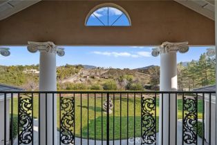 Single Family Residence, 31014 Jedediah Smith rd, Temecula, CA 92592 - 56