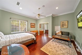 Single Family Residence, 31014 Jedediah Smith rd, Temecula, CA 92592 - 57