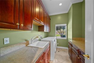 Single Family Residence, 31014 Jedediah Smith rd, Temecula, CA 92592 - 59