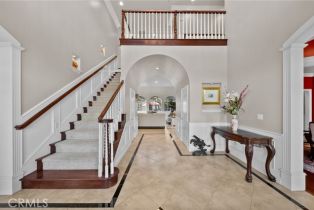 Single Family Residence, 31014 Jedediah Smith rd, Temecula, CA 92592 - 6