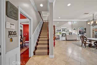 Single Family Residence, 31014 Jedediah Smith rd, Temecula, CA 92592 - 60