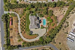 Single Family Residence, 31014 Jedediah Smith rd, Temecula, CA 92592 - 63