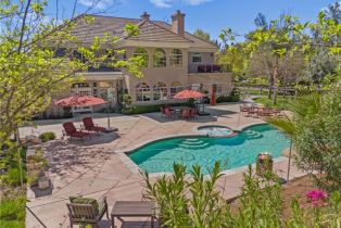 Single Family Residence, 31014 Jedediah Smith rd, Temecula, CA 92592 - 65