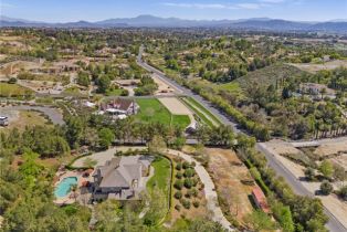 Single Family Residence, 31014 Jedediah Smith rd, Temecula, CA 92592 - 66