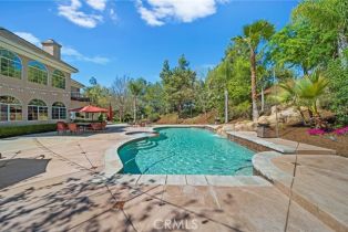 Single Family Residence, 31014 Jedediah Smith rd, Temecula, CA 92592 - 67