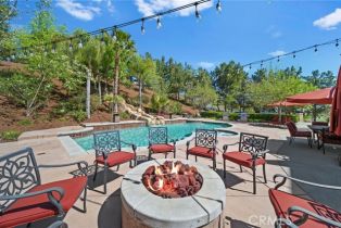 Single Family Residence, 31014 Jedediah Smith rd, Temecula, CA 92592 - 69