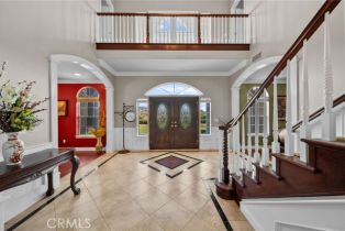 Single Family Residence, 31014 Jedediah Smith rd, Temecula, CA 92592 - 7