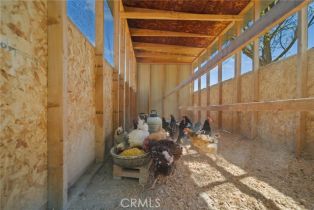 Single Family Residence, 31014 Jedediah Smith rd, Temecula, CA 92592 - 70