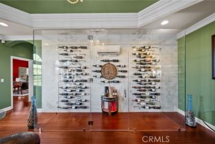 Single Family Residence, 31014 Jedediah Smith rd, Temecula, CA 92592 - 9