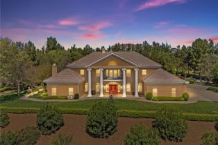 Single Family Residence, 31014 Jedediah Smith RD, Temecula, CA  Temecula, CA 92592