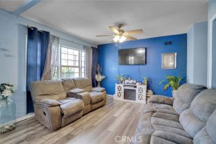 Single Family Residence, 2807 129TH, Gardena, CA 90248 - 10