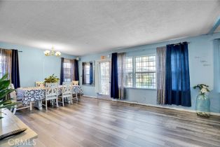 Single Family Residence, 2807 129TH, Gardena, CA 90248 - 12