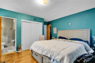 Single Family Residence, 2807 129TH, Gardena, CA 90248 - 15