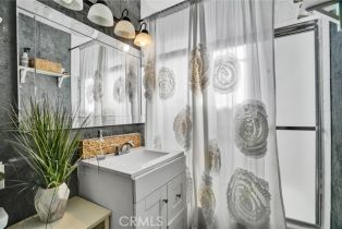 Single Family Residence, 2807 129TH, Gardena, CA 90248 - 16