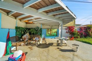 Single Family Residence, 2807 129TH, Gardena, CA 90248 - 18