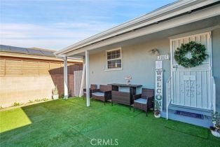 Single Family Residence, 2807 129TH, Gardena, CA 90248 - 19