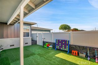 Single Family Residence, 2807 129TH, Gardena, CA 90248 - 21