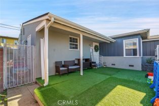 Single Family Residence, 2807 129TH, Gardena, CA 90248 - 22