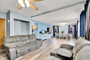 Single Family Residence, 2807 129TH, Gardena, CA 90248 - 5