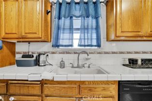 Single Family Residence, 2807 129TH, Gardena, CA 90248 - 6