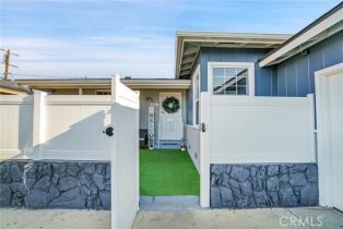 Single Family Residence, 2807  W 129TH, Gardena, CA  Gardena, CA 90248