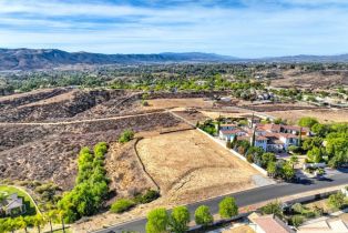 , 43677 Calle De Velardo, Temecula, CA 92592 - 10