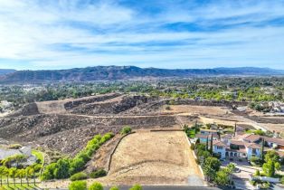 , 43677 Calle De Velardo, Temecula, CA 92592 - 11