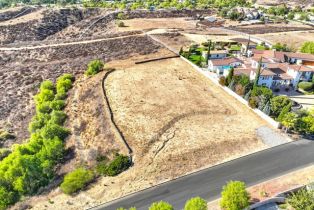 , 43677 Calle De Velardo, Temecula, CA 92592 - 12