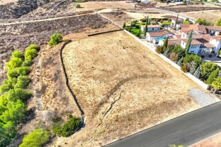 , 43677 Calle De Velardo, Temecula, CA 92592 - 13