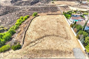 , 43677 Calle De Velardo, Temecula, CA 92592 - 14