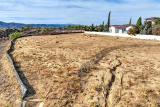 , 43677 Calle De Velardo, Temecula, CA 92592 - 15