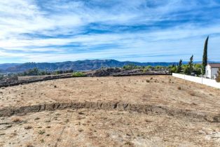 , 43677 Calle De Velardo, Temecula, CA 92592 - 16