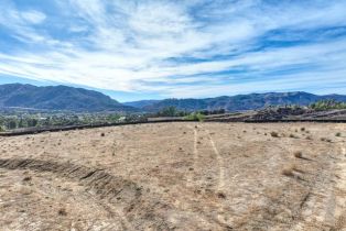 , 43677 Calle De Velardo, Temecula, CA 92592 - 17