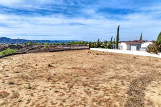 , 43677 Calle De Velardo, Temecula, CA 92592 - 18