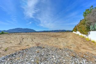 , 43677 Calle De Velardo, Temecula, CA 92592 - 19