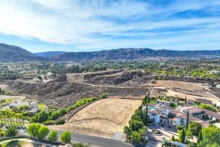 , 43677 Calle De Velardo, Temecula, CA 92592 - 2