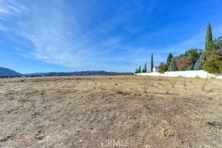 , 43677 Calle De Velardo, Temecula, CA 92592 - 20