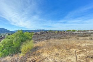 , 43677 Calle De Velardo, Temecula, CA 92592 - 22