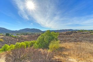 , 43677 Calle De Velardo, Temecula, CA 92592 - 23