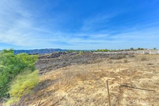 , 43677 Calle De Velardo, Temecula, CA 92592 - 24