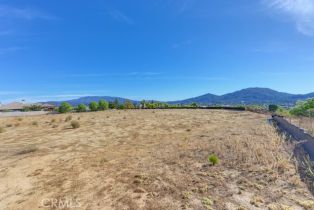 , 43677 Calle De Velardo, Temecula, CA 92592 - 25