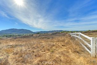 , 43677 Calle De Velardo, Temecula, CA 92592 - 26