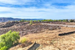 , 43677 Calle De Velardo, Temecula, CA 92592 - 27