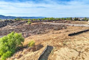 , 43677 Calle De Velardo, Temecula, CA 92592 - 28