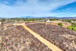 , 43677 Calle De Velardo, Temecula, CA 92592 - 29