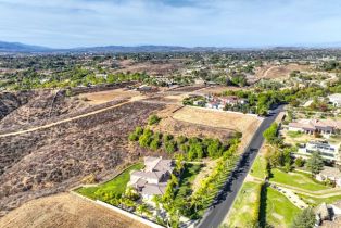 , 43677 Calle De Velardo, Temecula, CA 92592 - 3