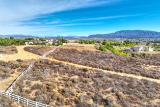 , 43677 Calle De Velardo, Temecula, CA 92592 - 30