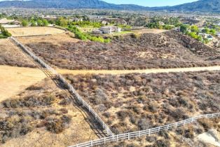 , 43677 Calle De Velardo, Temecula, CA 92592 - 31